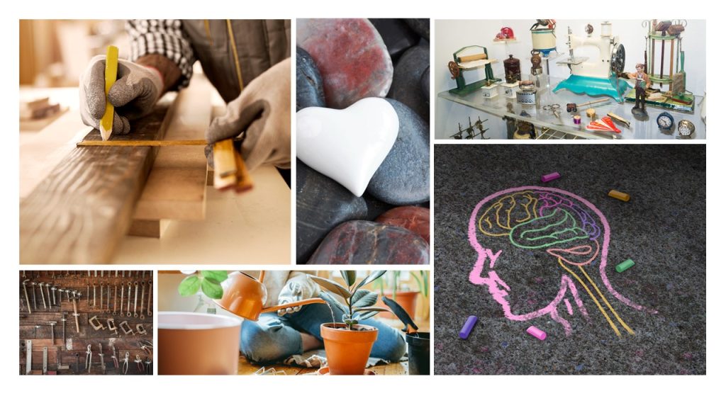Products Page 1024x576