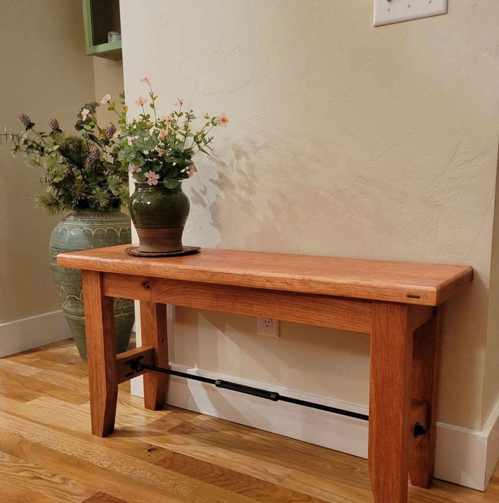Kitchen Bench 1 1016x1024