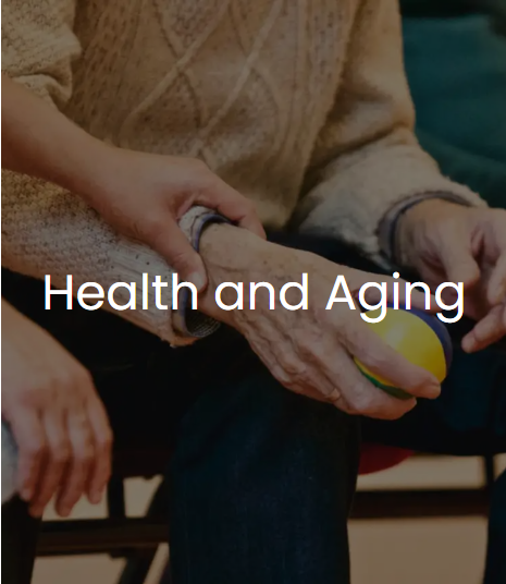 Health And Aging Logo 1 2