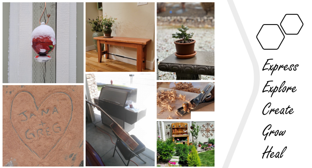 Home Bottome Of Page 1024x551