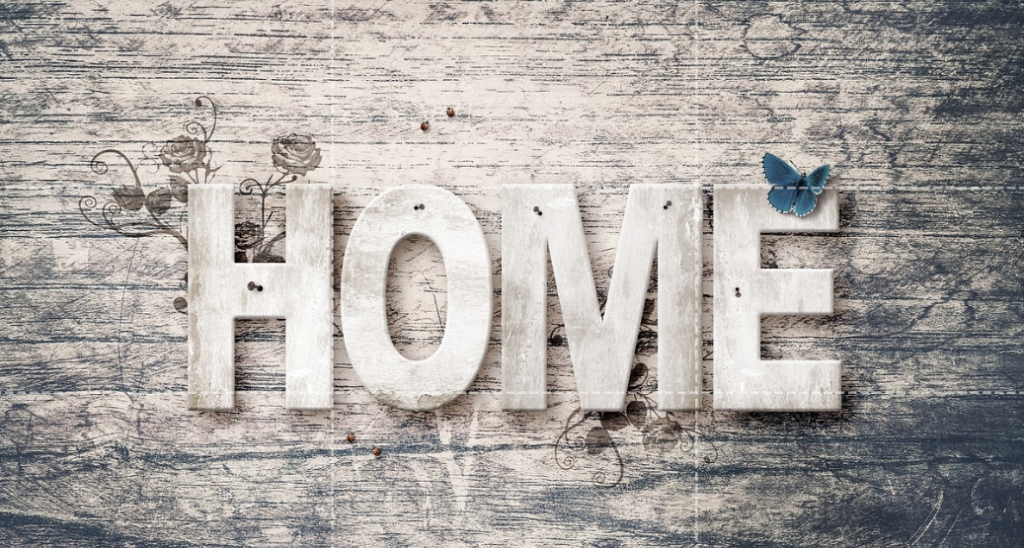 Your Home 1 1024x548