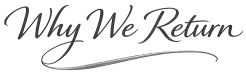 chatgpt image jan 21, 2026, 08 39 41 am